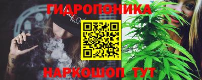 MDMA Premium VHQ Моздок