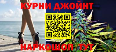 трава Можга
