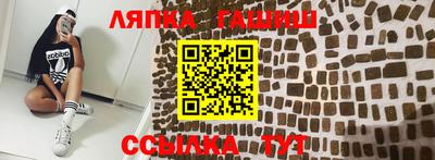 кокаин колумбия Нарткала