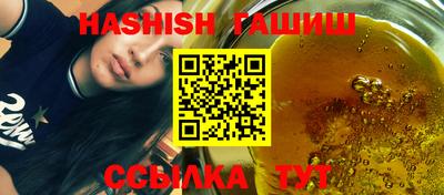 кокаин колумбия Нарткала